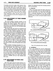 06 1948 Buick Shop Manual - Rear Axle-027-027.jpg
